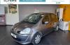 Renault Grand Modus