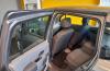 Renault Grand Modus