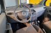 Renault Grand Modus