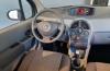 Renault Grand Modus