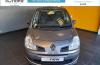 Renault Grand Modus