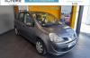 Renault Grand Modus