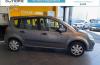 Renault Grand Modus