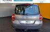 Renault Grand Modus