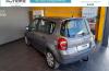 Renault Grand Modus