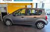 Renault Grand Modus