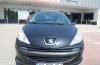 Peugeot 207 SW