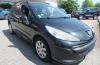 Peugeot 207 SW