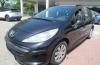 Peugeot 207 SW