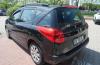 Peugeot 207 SW