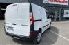 Renault Kangoo Express