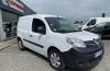 Renault Kangoo Express