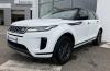 Land Rover Evoque