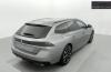 Peugeot 508 SW