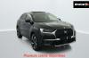 DS DS7 Crossback