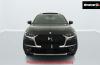 DS DS7 Crossback