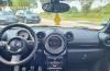 Mini Paceman