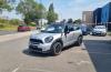 Mini Paceman