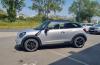 Mini Paceman