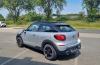 Mini Paceman