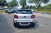 Mini Paceman