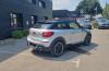 Mini Paceman