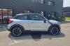 Mini Paceman