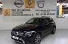 Mercedes Classe GLC