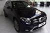 Mercedes Classe GLC