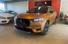 DS DS7 Crossback