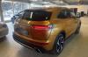 DS DS7 Crossback