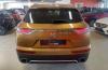 DS DS7 Crossback