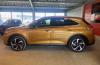 DS DS7 Crossback