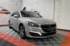 Peugeot 508 SW