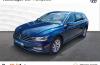 Volkswagen Passat SW