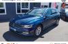 Volkswagen Passat SW