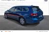 Volkswagen Passat SW