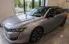 Peugeot 508 SW