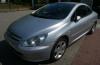 Peugeot 307 CC