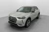 DS DS3 Crossback