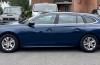 Peugeot 508 SW