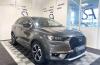 DS DS7 Crossback