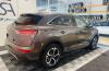 DS DS7 Crossback