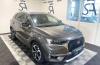 DS DS7 Crossback