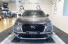 DS DS7 Crossback