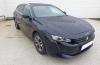 Peugeot 508 SW