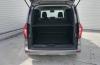 Nissan Townstar Combi