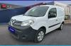 Renault Kangoo Express