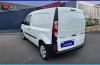 Renault Kangoo Express