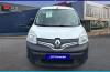 Renault Kangoo Express